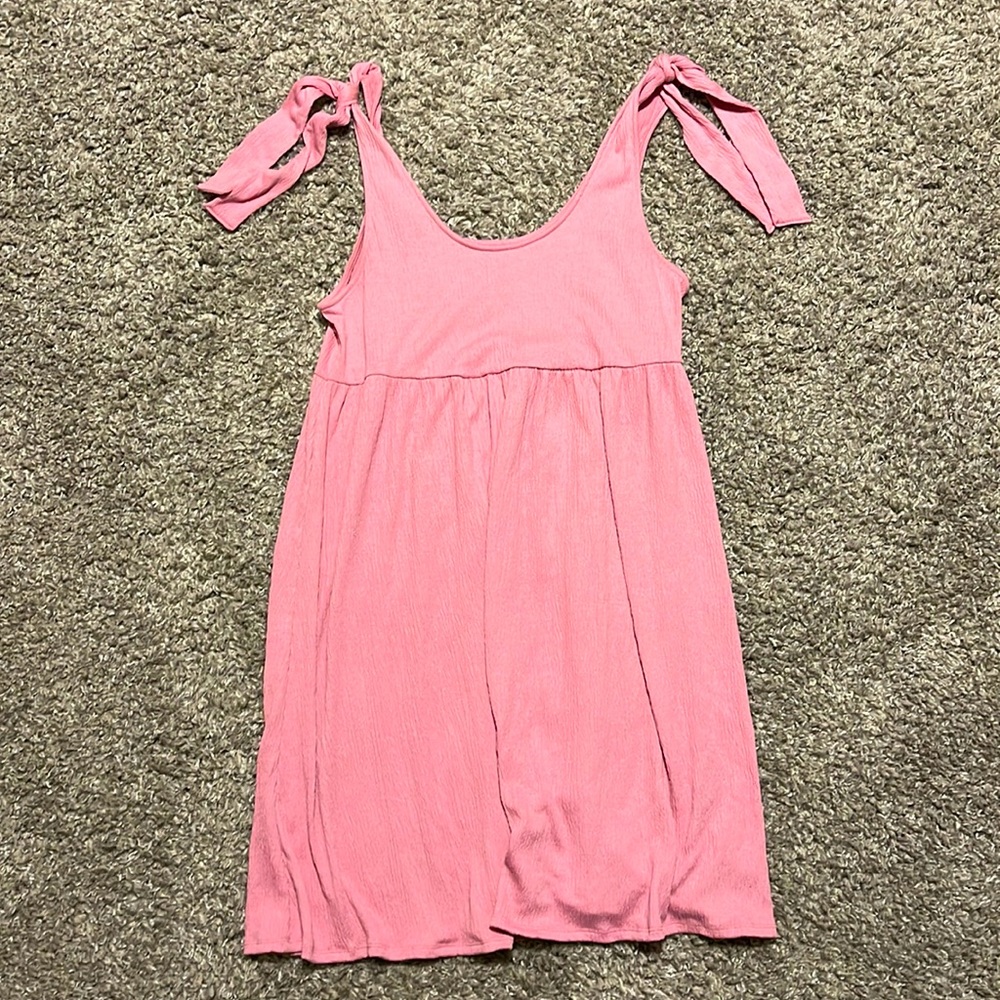 Wild Fable, size L, never been worn, excellent condition